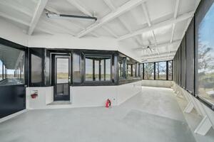 Shine Down 120ft Breaux Brothers Yacht For Sale