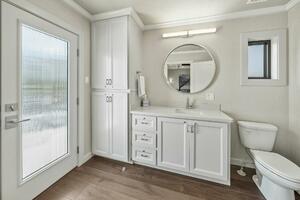 Shine Down 120ft Breaux Brothers Yacht For Sale