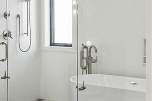 Shine Down 120ft Breaux Brothers Yacht For Sale