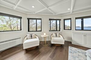 Shine Down 120ft Breaux Brothers Yacht For Sale