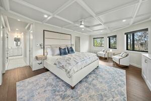 Shine Down 120ft Breaux Brothers Yacht For Sale