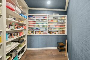 Shine Down 120ft Breaux Brothers Yacht For Sale