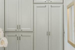 Shine Down 120ft Breaux Brothers Yacht For Sale