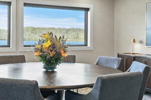 Shine Down 120ft Breaux Brothers Yacht For Sale