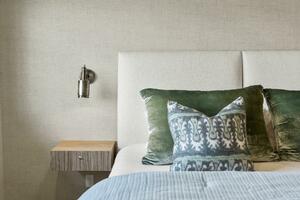 Shine Down 120ft Breaux Brothers Yacht For Sale