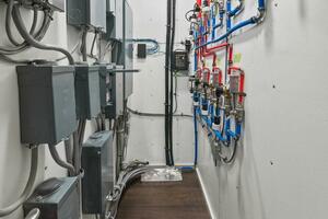 Shine Down 120ft Breaux Brothers Yacht For Sale