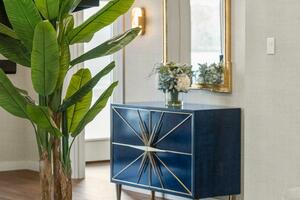 Shine Down 120ft Breaux Brothers Yacht For Sale