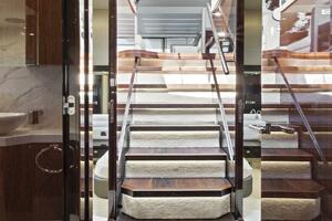 SMITTEN 66ft Sunseeker Yacht For Sale