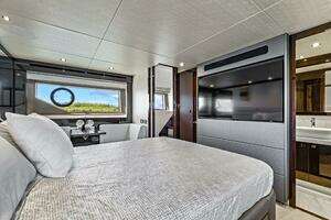 2019 Sunseeker Manhattan 66 thumbnail 34
