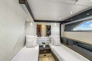 2019 Sunseeker Manhattan 66 thumbnail 43