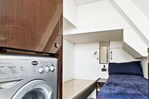 SMITTEN 66ft Sunseeker Yacht For Sale