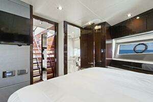 2019 Sunseeker Manhattan 66 thumbnail 40