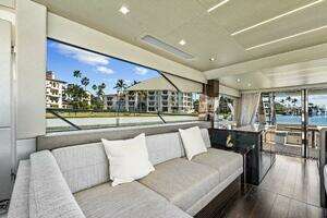 2019 Sunseeker Manhattan 66 thumbnail 26