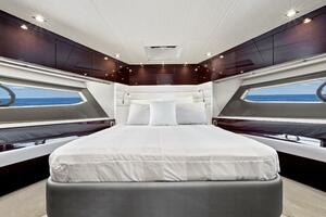 SMITTEN 66ft Sunseeker Yacht For Sale