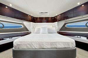 2019 Sunseeker Manhattan 66 thumbnail 38
