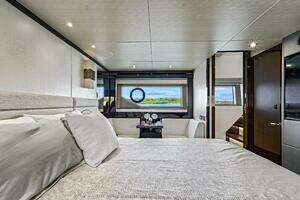 2019 Sunseeker Manhattan 66 thumbnail 39