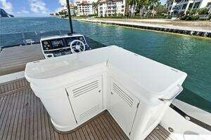 2019 Sunseeker Manhattan 66 thumbnail 19