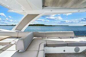 2019 Sunseeker Manhattan 66 thumbnail 16