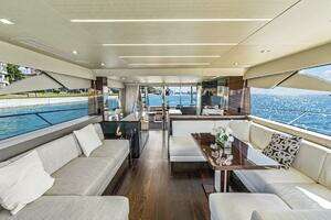 2019 Sunseeker Manhattan 66 thumbnail 24