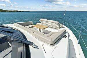 2019 Sunseeker Manhattan 66 thumbnail 11
