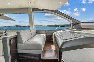 2019 Sunseeker Manhattan 66 thumbnail 30