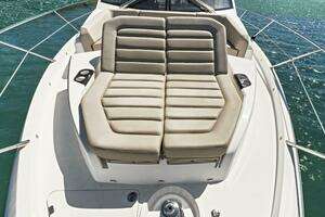2019 Sunseeker Manhattan 66 thumbnail 13