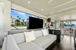 2019 Sunseeker Manhattan 66 thumbnail 27
