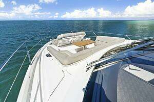 2019 Sunseeker Manhattan 66 thumbnail 12