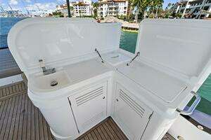 2019 Sunseeker Manhattan 66 thumbnail 20