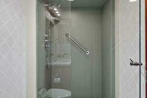 1998 Burger Raised Pilothouse thumbnail 31