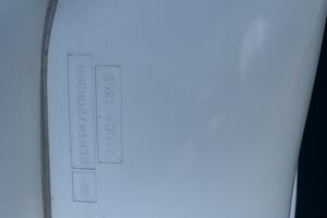 1999 Sea Ray 310 Sundancer thumbnail 16