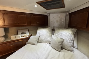 Argo 44ft Ocean Yachts Yacht For Sale