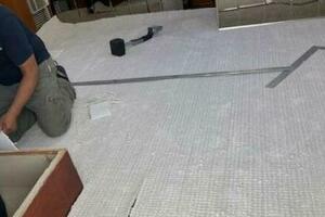 Argo 44ft Ocean Yachts Yacht For Sale