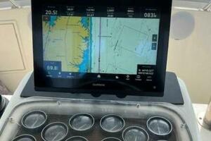 Argo 44ft Ocean Yachts Yacht For Sale