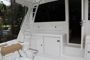 Yacht for sale MERRY YACHT