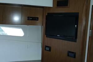 41ft Cruisers Yachts Yacht For Sale