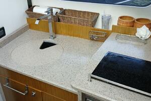 41ft Cruisers Yachts Yacht For Sale