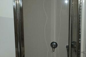 41ft Cruisers Yachts Yacht For Sale