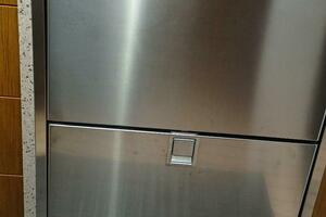 41ft Cruisers Yachts Yacht For Sale