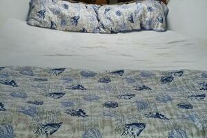 41ft Cruisers Yachts Yacht For Sale