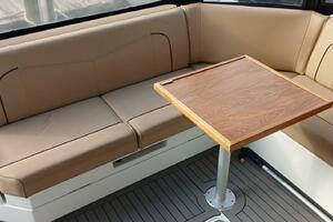 41ft Cruisers Yachts Yacht For Sale