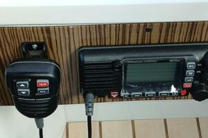 41ft Cruisers Yachts Yacht For Sale