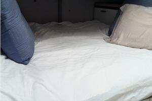 43ft Bayliner Yacht For Sale