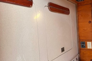 Serenity 50ft Jeanneau Yacht For Sale