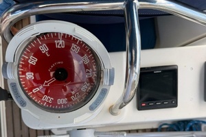 Serenity 50ft Jeanneau Yacht For Sale