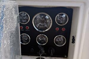 Serenity 50ft Jeanneau Yacht For Sale