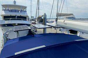 2006 Island Packet 440 thumbnail 31