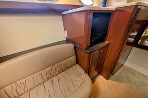 41ft Meridian Yacht For Sale