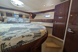 41ft Meridian Yacht For Sale
