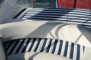 41ft Meridian Yacht For Sale